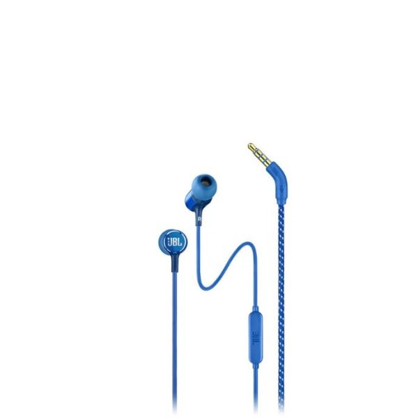JBL-Live-100-In-ear-headphones