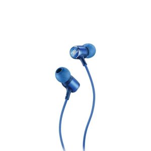 JBL-Live-100-In-ear-headphones