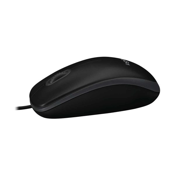 Logitech-B100-Optical-USB-Mouse-2