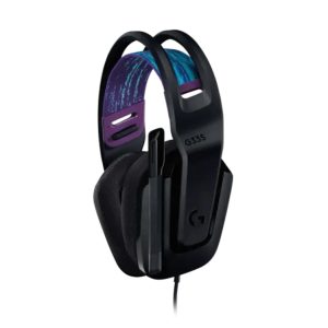 Logitech-G335-Wired-Gaming-Headset
