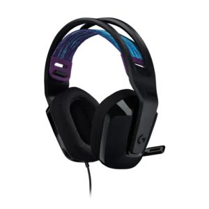 Logitech-G335-Wired-Gaming-Headset