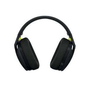 Logitech-G435-LIGHTSPEED-Wireless-Gaming-Headset