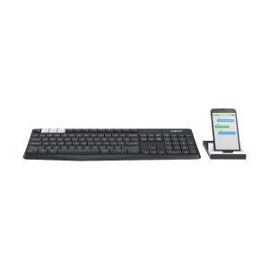 Logitech-K375s-MULTI-DEVICE-Wireless-Keyboard-and-Stand-Combo-1