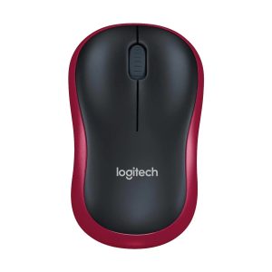 Logitech-M185-Wireless-Mouse