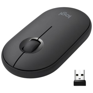 Logitech-M350-Pebble-Bluetooth-and-Wireless-Mouse-1