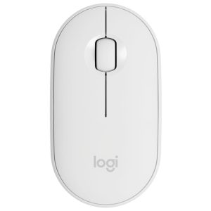 Logitech-M350-Pebble-Bluetooth-and-Wireless-Mouse-3
