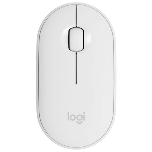 Logitech-M350-Pebble-Bluetooth-and-Wireless-Mouse-3