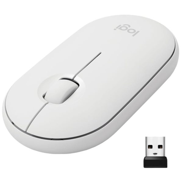 Logitech-M350-Pebble-Bluetooth-and-Wireless-Mouse-4