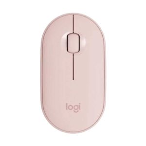 Logitech-M350-Pebble-Bluetooth-and-Wireless-Mouse-6