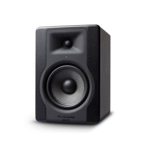 M-Audio-BX5-D3-5-inch-Powered-Studio-Reference-Monitor