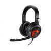 MSI-Immerse-GH30-Gaming-Headset