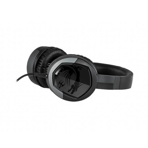 MSI-Immerse-GH30-V2-Gaming-Headset