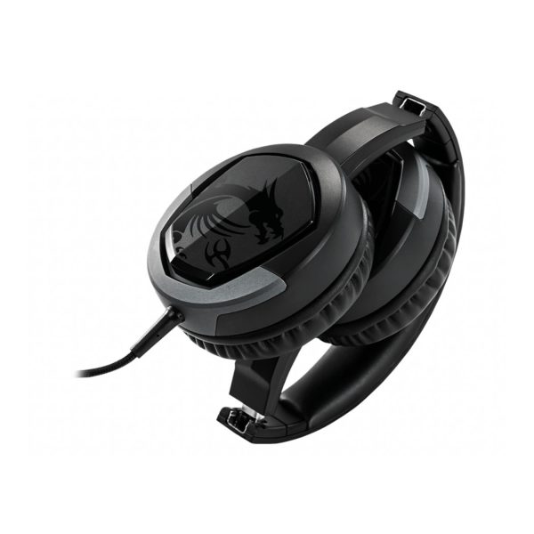 MSI-Immerse-GH30-V2-Gaming-Headset