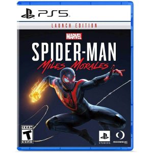 Marvels-Spider-Man-PS5-Game-1
