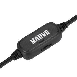 Marvo-SG-118-2.0-Stereo-RGB-Gaming-Speaker-4