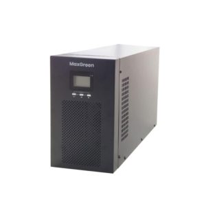 MaxGreen-W2KS-2KVA-Standard-Backup-Online-UPS