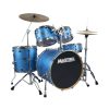 Maxtone-MX-553-5pcs-Acoustic-Drums-Set