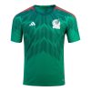 Mexico-Home-Player-Kit-2022-23