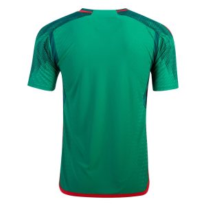 Mexico-Home-Player-Kit-2022-23-2