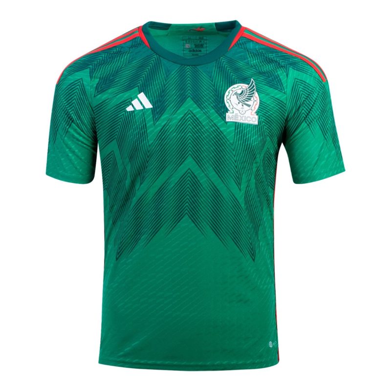 Mexico Home Authentic Kit Price in Bangladesh | Diamu