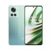 Oneplus-Ace-Green