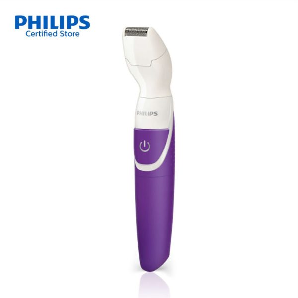 Philips-Essential-Bikini-Trimmer-BRT383-Trim-2