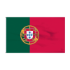 Portugal-Flag-World-Cup-Football-2022