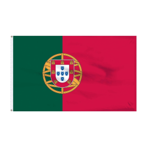 Portugal-Flag-World-Cup-Football-2022