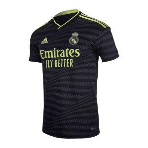 Real-Madrid-Third-Player-Jersey-2022-23