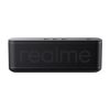 Realme-Brick-Bluetooth-Speaker-20W