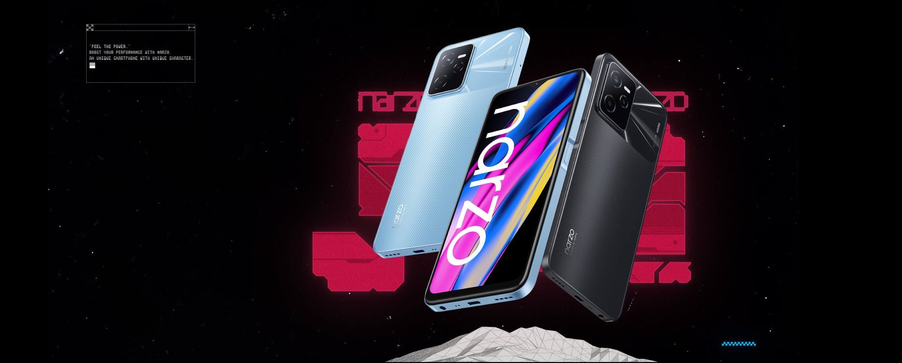 Realme-Narzo-50A-Prime-Cover