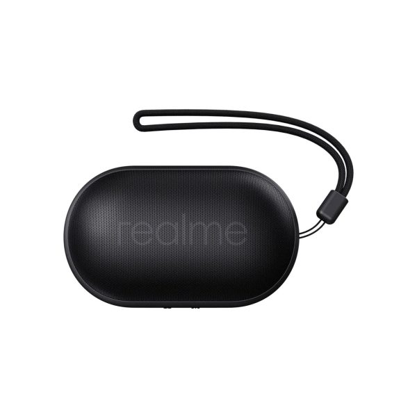 Realme-Pocket-Bluetooth-Speaker-3W