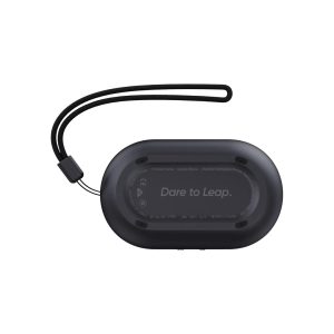 Realme-Pocket-Bluetooth-Speaker-3W