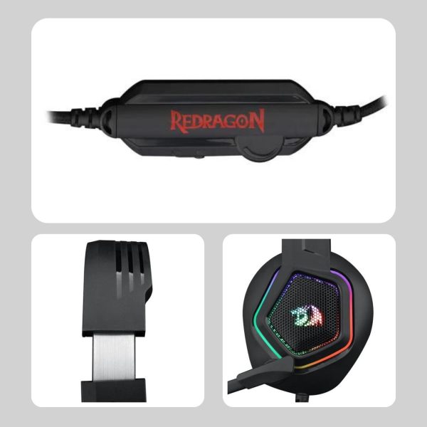 Redragon-H280-Medea-RGB-Gaming-Headset