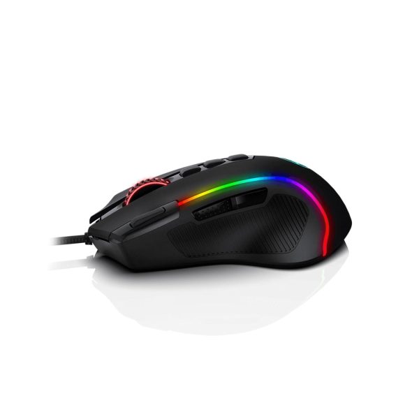 Redragon-M612-Predator-RGB-Gaming-Mouse