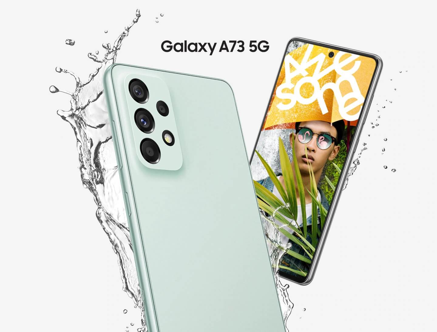 Samsung-Galaxy-A73-5G