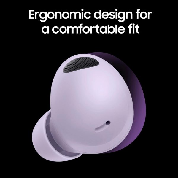 Samsung-Galaxy-Buds2-Pro-Purple