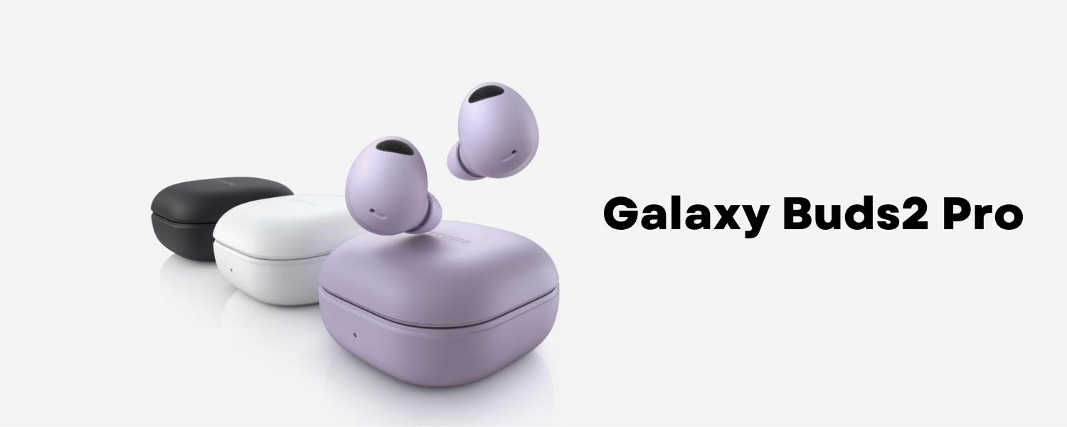 Samsung-Galaxy-Buds2-Pro-Earbuds-Diamu