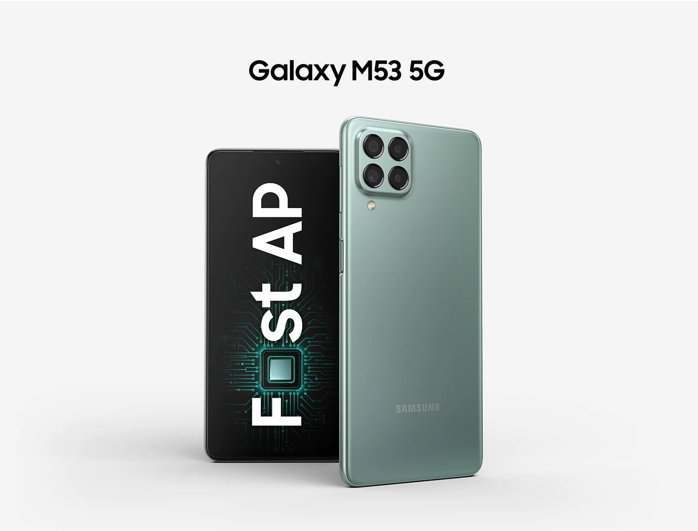 Samsung-Galaxy-M53-5G