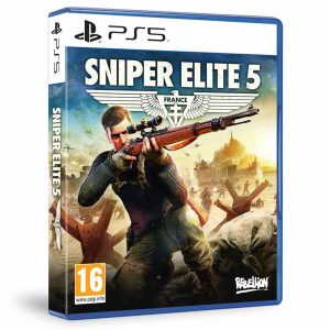 Sniper-Elite-5-PS5-Game