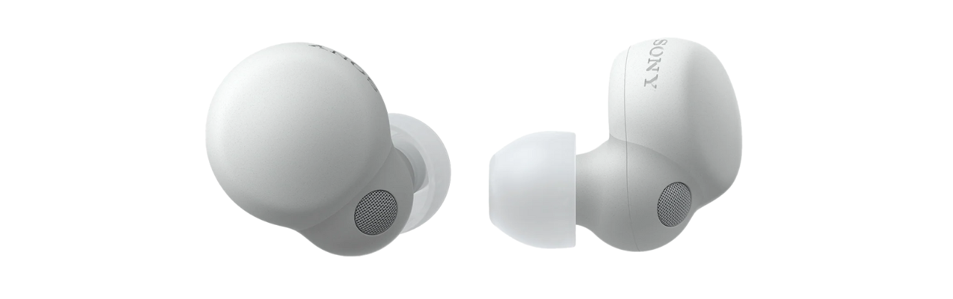 Sony-LinkBuds-S-True-Wireless-Noise-Canceling-Earbuds