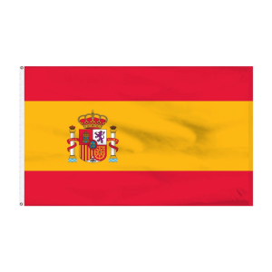 Spain-Flag-World-Cup-Football-2022