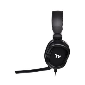 Thermaltake-Argent-H5-Stereo-Gaming-Headset