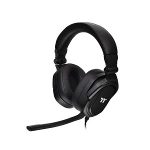 Thermaltake-Argent-H5-Stereo-Gaming-Headset