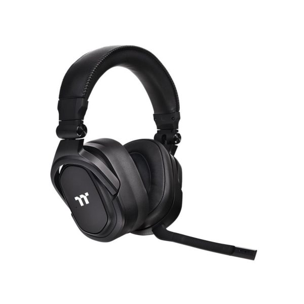 Thermaltake-Argent-H5-Stereo-Gaming-Headset