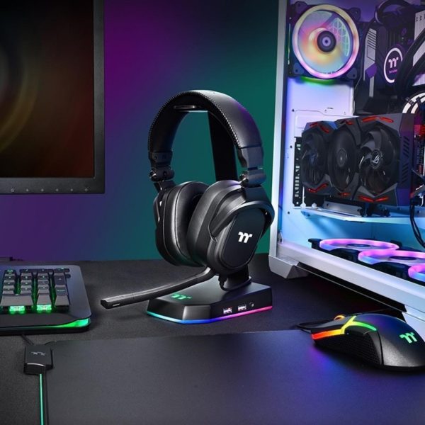 Thermaltake-Argent-H5-Stereo-Gaming-Headset