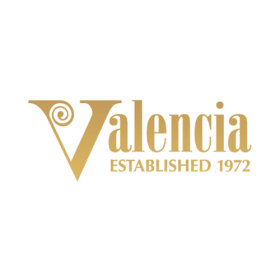 Valencia-Logo