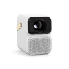 WANBO-T6-Max-1080P-650-ANSI-Lumens-Android-Home-Cinema-Projector
