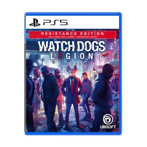 Watch-Dogs-Legion-PS5-Game