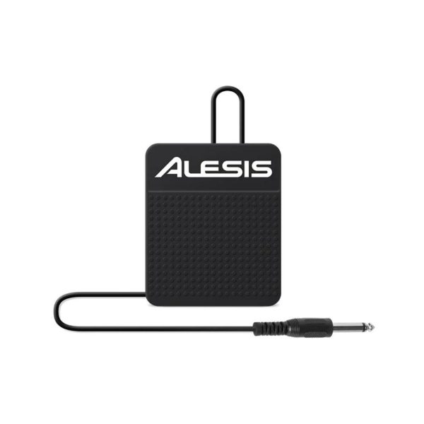 Alesis-ASP-1-Universal-Sustain-Pedal_Momentary-Footswitch